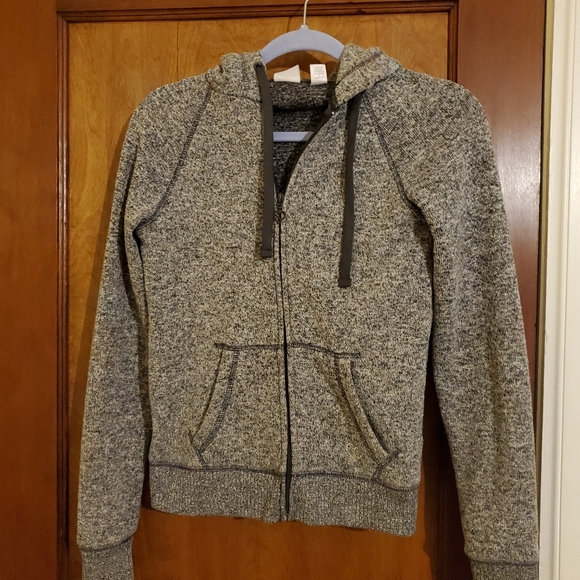 Aeropostale Tops - Aeropostale Live Love Dream hoodie.